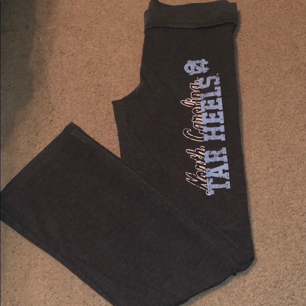 UNC Lounge Pants